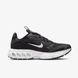 Кросівки жіночі Nike Zoom Air Fire (DV1129-001) DV1129-001 фото 3