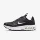 Кросівки жіночі Nike Zoom Air Fire (DV1129-001) DV1129-001 фото 1