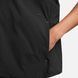 Жилетка чоловіча Nike Tech Dri-FIT Woven Windrunner (HV0982-010) HV0982-010 фото 4