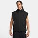 Жилетка чоловіча Nike Tech Dri-FIT Woven Windrunner (HV0982-010) HV0982-010 фото 5