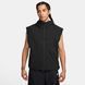 Жилетка чоловіча Nike Tech Dri-FIT Woven Windrunner (HV0982-010) HV0982-010 фото 2