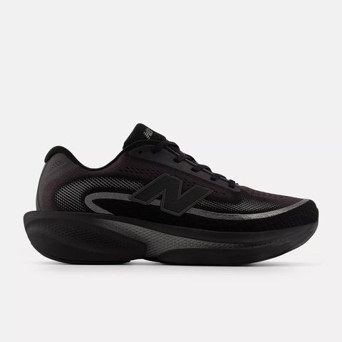 Кросівки чоловічі New Balance Ellipse (MELPS21O) MELPS21O фото