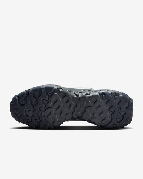 Кросівки чоловічі Nike React Vision (HQ3819-002) HQ3819-002 фото