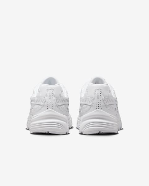Кроссовки женские Nike Initiator (394053-100) 394053-100 фото