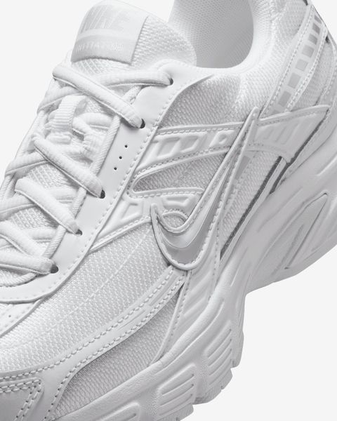 Кроссовки женские Nike Initiator (394053-100) 394053-100 фото