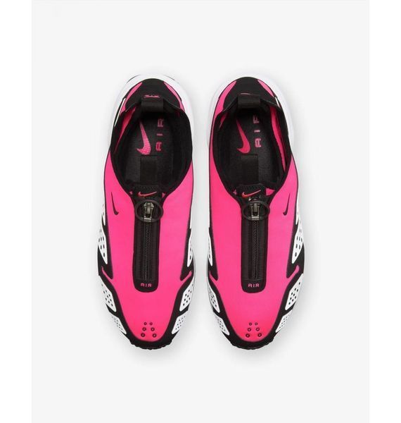 Кросівки жіночі Nike Air Max Sndr Pink/Black (FZ2068-600) FZ2068-600 фото