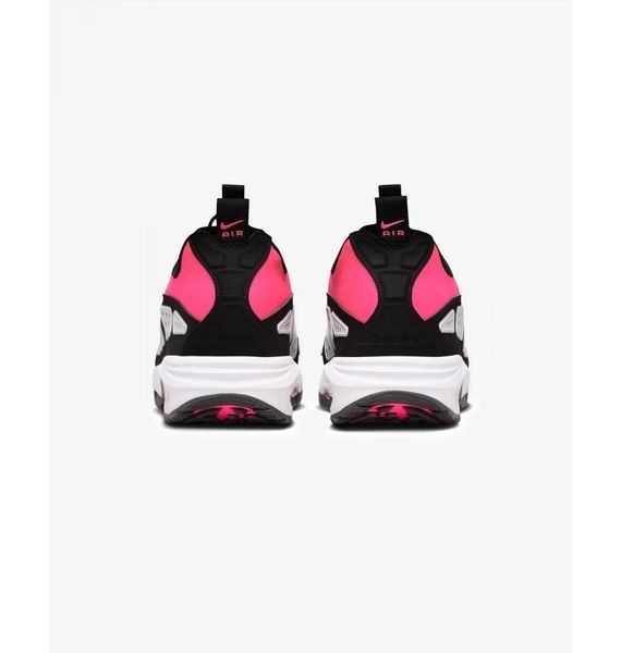 Кросівки жіночі Nike Air Max Sndr Pink/Black (FZ2068-600) FZ2068-600 фото