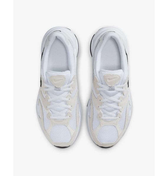 Кроссовки женские Nike W Al8 (FJ3794-102) FJ3794-102 фото
