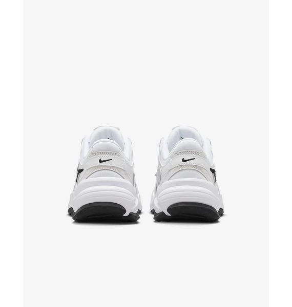 Кроссовки женские Nike W Al8 (FJ3794-102) FJ3794-102 фото