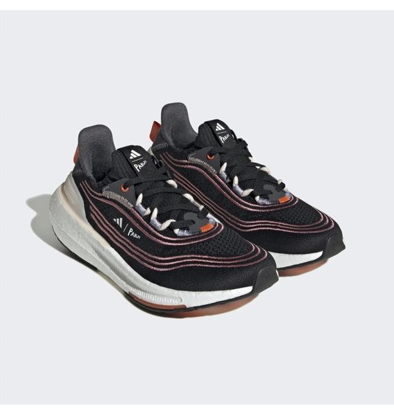 Кроссовки Adidas Ultraboost Light X (HQ1399) HQ1399 фото