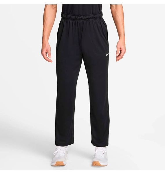 Спортивная кофта Nike Dri-FIT Flex (IM3619-010) IM3619-010 фото