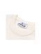 Свитер мужской Stone Island Logo Patch (K2S155100049S00A2 v0093) K2S155100049S00A2 v0093 фото 4