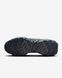 Кросівки чоловічі Nike React Vision (HQ3819-002) HQ3819-002 фото 8