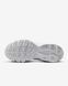 Кроссовки женские Nike Initiator (394053-100) 394053-100 фото 8