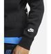 Кофта мужская Nike Nsw Spe+ Bb Po Hoodie Mfta (DM6873-010) DM6873-010 фото 6