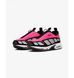Кросівки жіночі Nike Air Max Sndr Pink/Black (FZ2068-600) FZ2068-600 фото 2