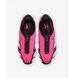 Кросівки жіночі Nike Air Max Sndr Pink/Black (FZ2068-600) FZ2068-600 фото 5