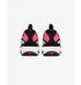 Кросівки жіночі Nike Air Max Sndr Pink/Black (FZ2068-600) FZ2068-600 фото 4