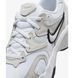 Кроссовки женские Nike W Al8 (FJ3794-102) FJ3794-102 фото 10