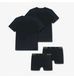 Набір чоловічий: футболка, труси Air Jordan Basics Set (JM0798-023) JM0798-023 фото 2