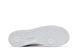 Кеди Nike Air Force 1 Low Supreme Shanghai (CU9225-101) CU9225-101 фото 4