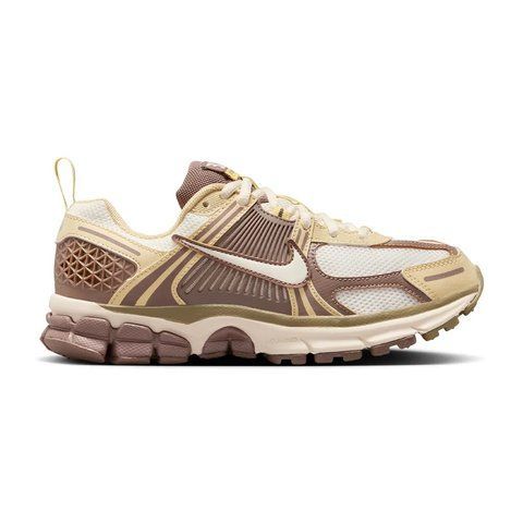 Кросівки жіночі Nike Vomero 5 'Pale Ivory Mink Brown' (HV6009-111) HV6009-111 фото