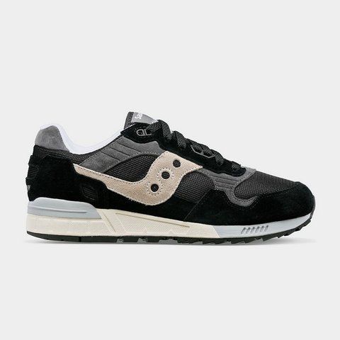 Кросівки чоловічі Saucony Shadow 5000 (S70665-26) S70665-26 фото