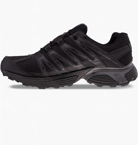 Кроссовки мужские Salomon Xt Reckon GTX (L47213800) L47213800 фото