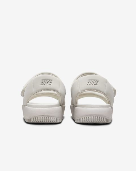Сандалії жіночі Nike Calm Sandal (FJ6043-002) FJ6043-002 фото