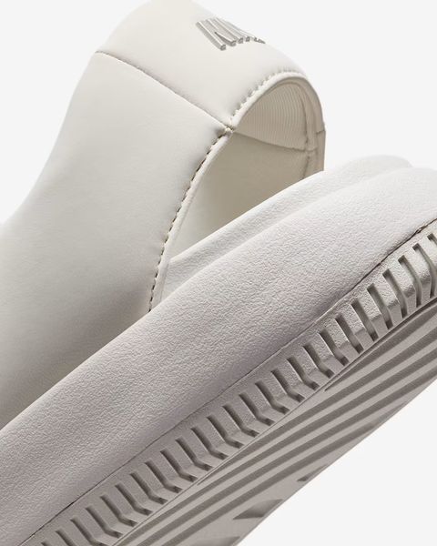 Сандалії жіночі Nike Calm Sandal (FJ6043-002) FJ6043-002 фото