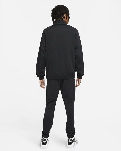 Спортивный костюм мужской Nike M Nk Club Pk Trk Suit (FB7351-010) FB7351-010 фото