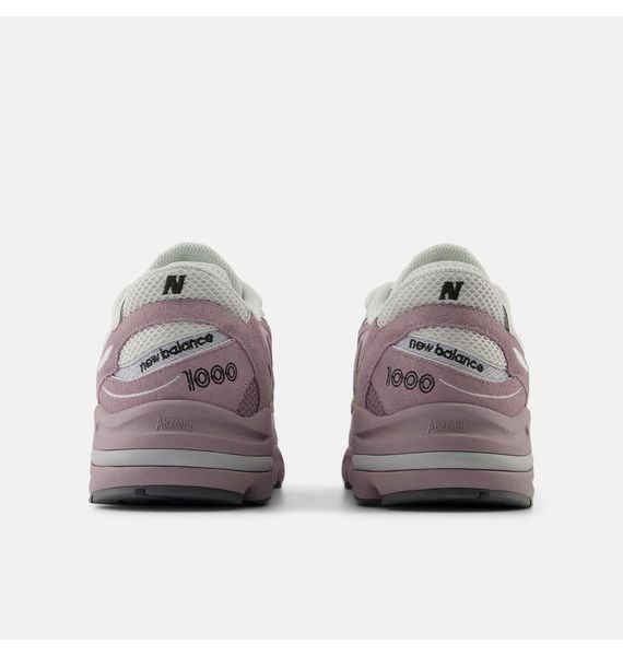 Кросівки жіночі New Balance 1000 Ice Wine (M1000PSY) M1000PSY фото