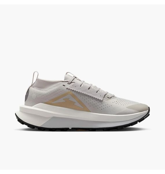 Кроссовки мужские Nike Zegama Trail 2 (FD5190-010) FD5190-010 фото