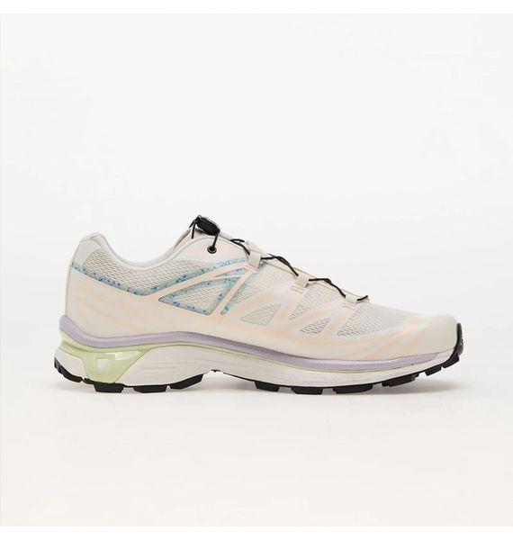 Кроссовки Salomon XT-6 Mindful 3 (L47467000) L47467000 фото