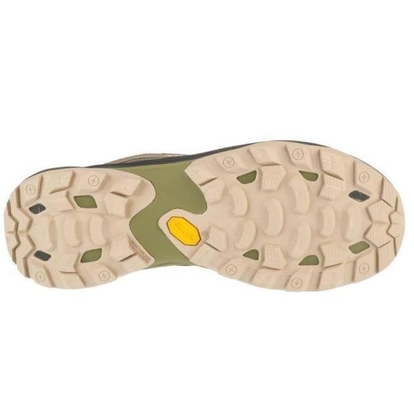 Кроссовки мужские Merrell Moab Speed 2 (J037527) J037527 фото