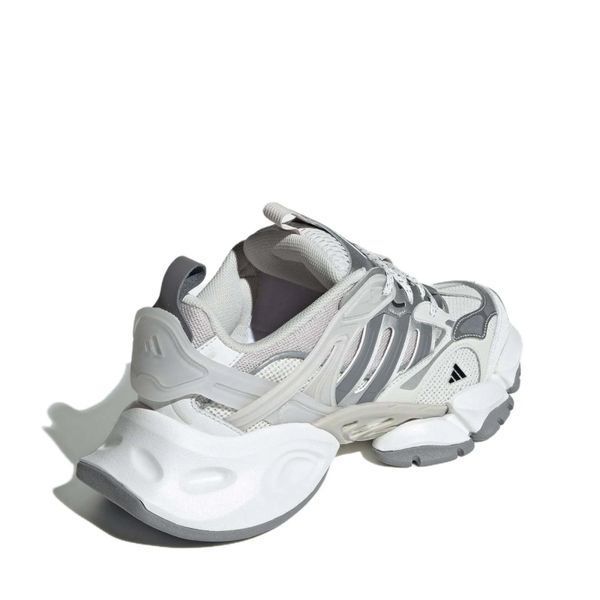 Кросівки Adidas XLG Runner Deluxe (JP5761) JP5761 фото