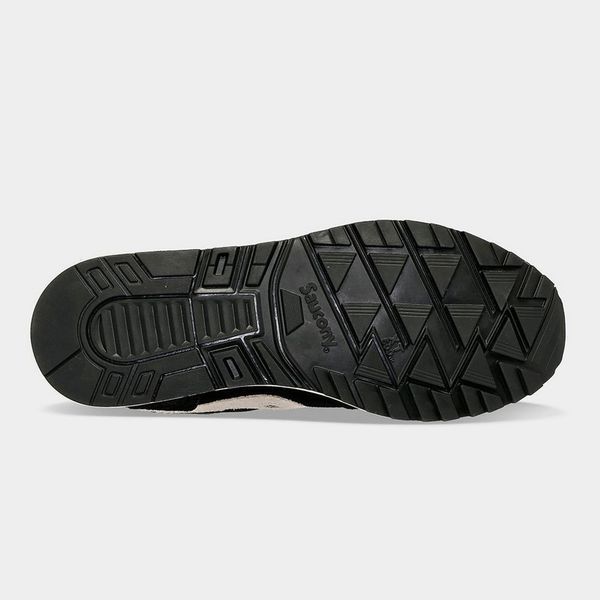 Кросівки чоловічі Saucony Shadow 5000 (S70665-26) S70665-26 фото