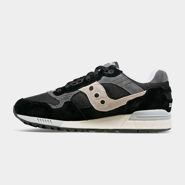Кросівки чоловічі Saucony Shadow 5000 (S70665-26) S70665-26 фото