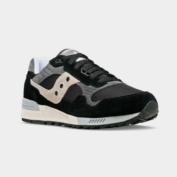 Кросівки чоловічі Saucony Shadow 5000 (S70665-26) S70665-26 фото