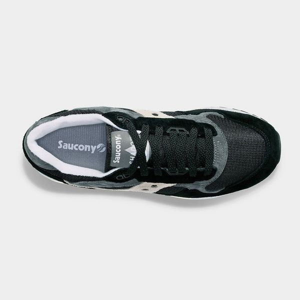 Кросівки чоловічі Saucony Shadow 5000 (S70665-26) S70665-26 фото