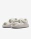 Сандалії жіночі Nike Calm Sandal (FJ6043-002) FJ6043-002 фото 2