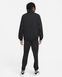 Спортивный костюм мужской Nike M Nk Club Pk Trk Suit (FB7351-010) FB7351-010 фото 2