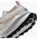 Кроссовки мужские Nike Zegama Trail 2 (FD5190-010) FD5190-010 фото 8