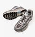 Кросівки Nike P-6000 Flat Pewter (FN7509-029) FN7509-029 фото 7