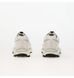 Кроссовки Salomon XT-6 Mindful 3 (L47467000) L47467000 фото 6