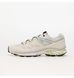 Кроссовки Salomon XT-6 Mindful 3 (L47467000) L47467000 фото 2