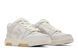 Кеди OFF-WHITE Out Of Office OOO Vintage Low Tops (OMIA189C99LEA0140101) OMIA189C99LEA0140101 фото 8