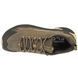 Кроссовки мужские Merrell Moab Speed 2 (J037527) J037527 фото 3
