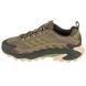 Кроссовки мужские Merrell Moab Speed 2 (J037527) J037527 фото 2