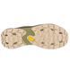 Кроссовки мужские Merrell Moab Speed 2 (J037527) J037527 фото 4